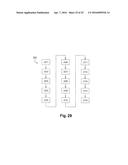 METHOD FOR MAKING AN INTEGRATED CIRCUIT diagram and image