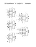 FACILITATING FABRICATING GATE-ALL-AROUND NANOWIRE FIELD-EFFECT TRANSISTORS diagram and image