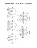 FACILITATING FABRICATING GATE-ALL-AROUND NANOWIRE FIELD-EFFECT TRANSISTORS diagram and image