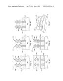 FACILITATING FABRICATING GATE-ALL-AROUND NANOWIRE FIELD-EFFECT TRANSISTORS diagram and image