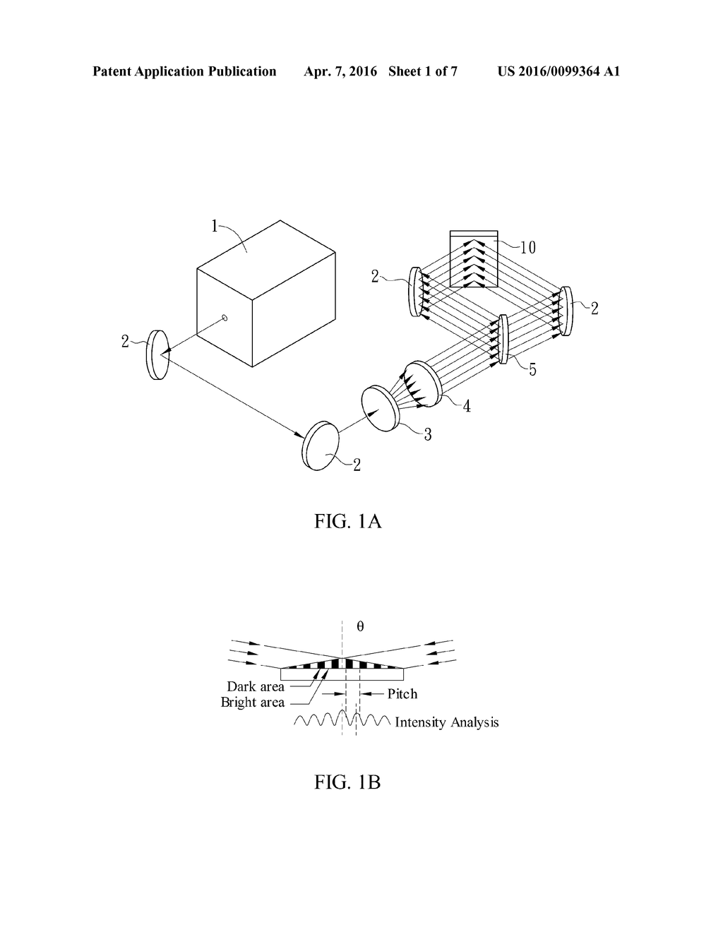 METHOD FOR FORMING DENDRITIC SILVER WITH PERIODIC STRUCTURE AS     LIGHHT-TRAPPING LAYER - diagram, schematic, and image 02