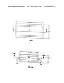 Collector grid and interconnect structures for photovoltaic arrays and     modules diagram and image