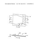 Collector grid and interconnect structures for photovoltaic arrays and     modules diagram and image