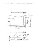 Collector grid and interconnect structures for photovoltaic arrays and     modules diagram and image