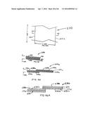 Collector grid and interconnect structures for photovoltaic arrays and     modules diagram and image