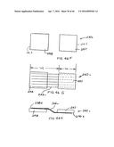 Collector grid and interconnect structures for photovoltaic arrays and     modules diagram and image