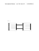 SOLAR CELL MODULE AND METHOD FOR MANUFACTURING THE SAME diagram and image