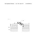 SOLAR CELL MODULE AND METHOD FOR MANUFACTURING THE SAME diagram and image