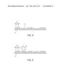 SEMICONDUCTOR LIGHT EMITTING DEVICE diagram and image