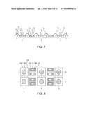 SEMICONDUCTOR LIGHT EMITTING DEVICE diagram and image