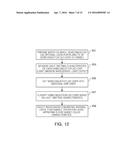 SEMICONDUCTOR LIGHT EMITTING DEVICE diagram and image