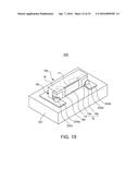 SEMICONDUCTOR LIGHT EMITTING DEVICE diagram and image