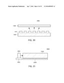 SEMICONDUCTOR LIGHT EMITTING DEVICE diagram and image