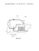 SEMICONDUCTOR LIGHT EMITTING DEVICE diagram and image