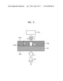 METHOD OF FABRICATING LIGHT-EMITTING DEVICE PACKAGE diagram and image