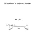 METHOD OF FABRICATING LIGHT-EMITTING DEVICE PACKAGE diagram and image