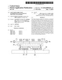 USING MEMS FABRICATION INCORPORATING INTO LED DEVICE MOUNTING AND ASSEMBLY diagram and image