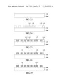 USING MEMS FABRICATION INCORPORATING INTO LED DEVICE MOUNTING AND ASSEMBLY diagram and image