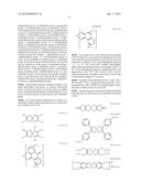 COMPOSITION FOR FORMING THERMOELECTRIC CONVERSION LAYER, THERMOELECTRIC     CONVERSION ELEMENT, AND THERMOELECTRIC POWER GENERATING COMPONENT diagram and image