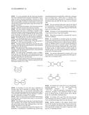 COMPOSITION FOR FORMING THERMOELECTRIC CONVERSION LAYER, THERMOELECTRIC     CONVERSION ELEMENT, AND THERMOELECTRIC POWER GENERATING COMPONENT diagram and image