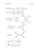 COMPOSITION FOR FORMING THERMOELECTRIC CONVERSION LAYER, THERMOELECTRIC     CONVERSION ELEMENT, AND THERMOELECTRIC POWER GENERATING COMPONENT diagram and image