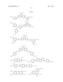 COMPOSITION FOR FORMING THERMOELECTRIC CONVERSION LAYER, THERMOELECTRIC     CONVERSION ELEMENT, AND THERMOELECTRIC POWER GENERATING COMPONENT diagram and image