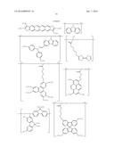 COMPOSITION FOR FORMING THERMOELECTRIC CONVERSION LAYER, THERMOELECTRIC     CONVERSION ELEMENT, AND THERMOELECTRIC POWER GENERATING COMPONENT diagram and image