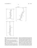 COMPOSITION FOR FORMING THERMOELECTRIC CONVERSION LAYER, THERMOELECTRIC     CONVERSION ELEMENT, AND THERMOELECTRIC POWER GENERATING COMPONENT diagram and image