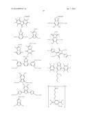 COMPOSITION FOR FORMING THERMOELECTRIC CONVERSION LAYER, THERMOELECTRIC     CONVERSION ELEMENT, AND THERMOELECTRIC POWER GENERATING COMPONENT diagram and image