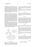 COMPOSITION FOR FORMING THERMOELECTRIC CONVERSION LAYER, THERMOELECTRIC     CONVERSION ELEMENT, AND THERMOELECTRIC POWER GENERATING COMPONENT diagram and image