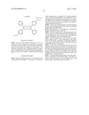 COMPOSITION FOR FORMING THERMOELECTRIC CONVERSION LAYER, THERMOELECTRIC     CONVERSION ELEMENT, AND THERMOELECTRIC POWER GENERATING COMPONENT diagram and image