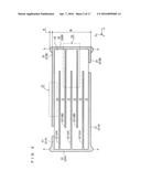 CERAMIC DEVICE AND PIEZOELECTRIC DEVICE diagram and image