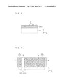 CERAMIC DEVICE AND PIEZOELECTRIC DEVICE diagram and image