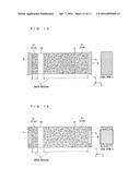 CERAMIC DEVICE AND PIEZOELECTRIC DEVICE diagram and image