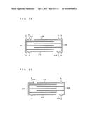 CERAMIC DEVICE AND PIEZOELECTRIC DEVICE diagram and image