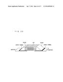 CERAMIC DEVICE AND PIEZOELECTRIC DEVICE diagram and image