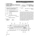 RESONATOR, OSCILLATOR, ELECTRONIC APPARATUS, AND MOBILE OBJECT diagram and image