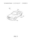 RESONATOR, OSCILLATOR, ELECTRONIC APPARATUS, AND MOBILE OBJECT diagram and image