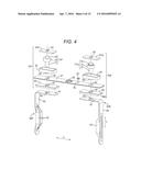 ENERGY STORAGE DEVICE AND ENERGY STORAGE APPARATUS diagram and image