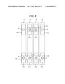 ENERGY STORAGE DEVICE AND ENERGY STORAGE APPARATUS diagram and image