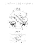 ENERGY STORAGE DEVICE AND ENERGY STORAGE APPARATUS diagram and image