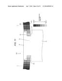 ENERGY STORAGE DEVICE AND ENERGY STORAGE APPARATUS diagram and image