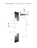 ENERGY STORAGE DEVICE AND ENERGY STORAGE APPARATUS diagram and image