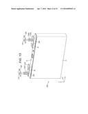 ENERGY STORAGE DEVICE AND ENERGY STORAGE APPARATUS diagram and image