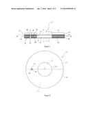 Protection Element diagram and image