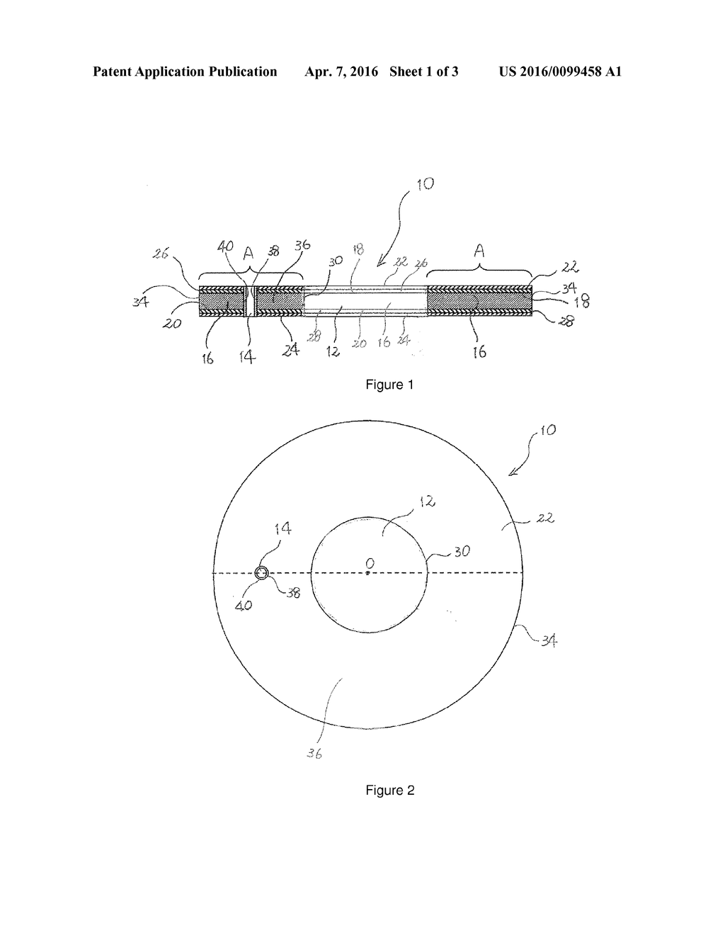 Protection Element - diagram, schematic, and image 02