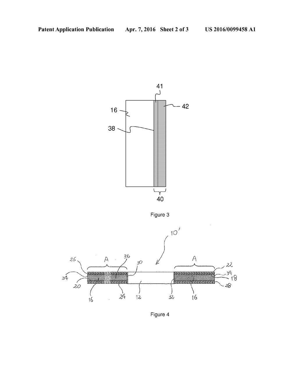 Protection Element - diagram, schematic, and image 03