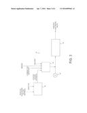 ELECTRODE PASTE PRODUCTION METHOD diagram and image