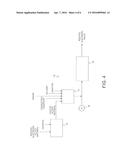 ELECTRODE PASTE PRODUCTION METHOD diagram and image