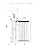 ANTENNA SYSTEM diagram and image